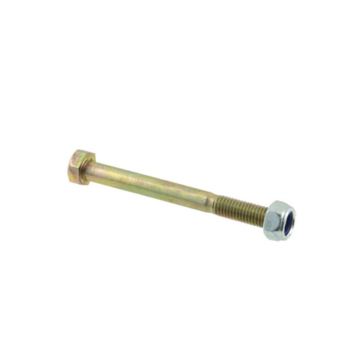 Screw for Clutch Coupling