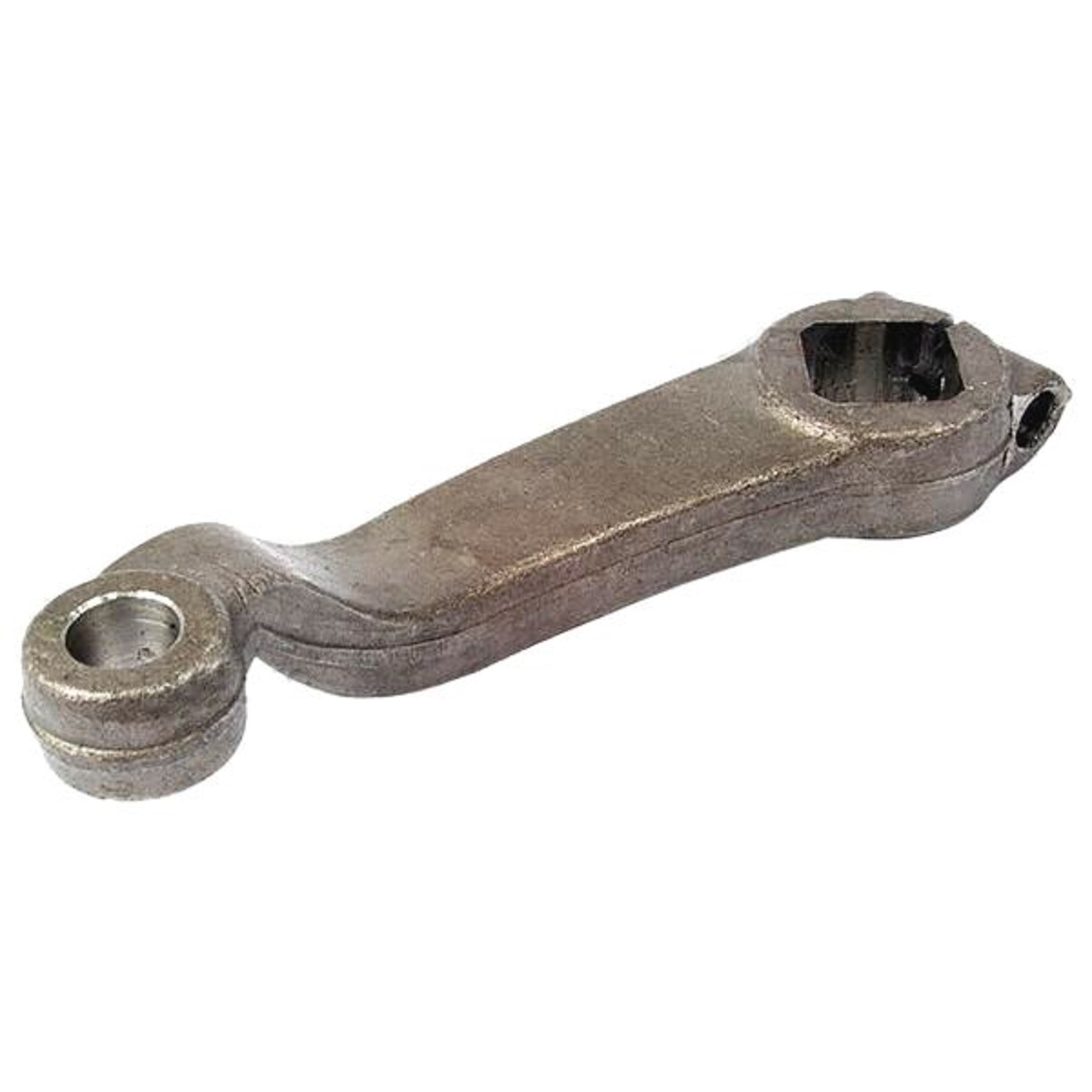 Steering Arm, RH