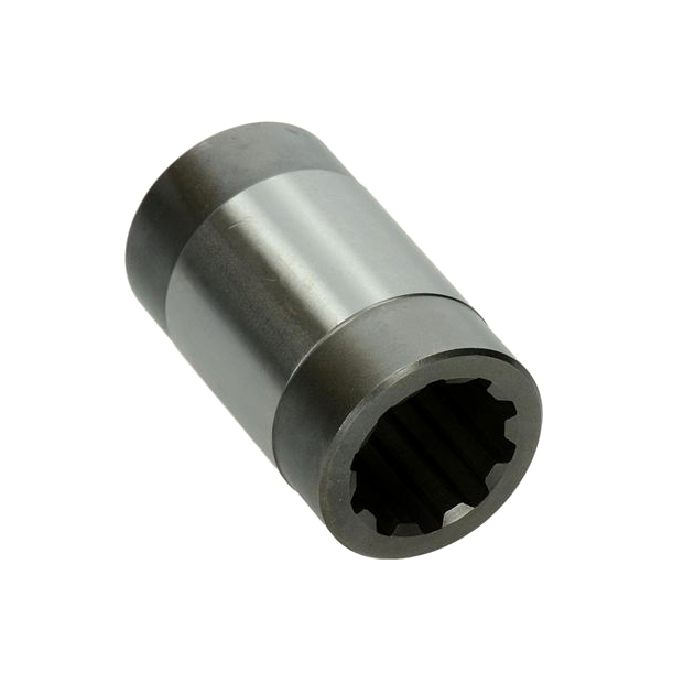 Drive Train Coupling , Sleeve