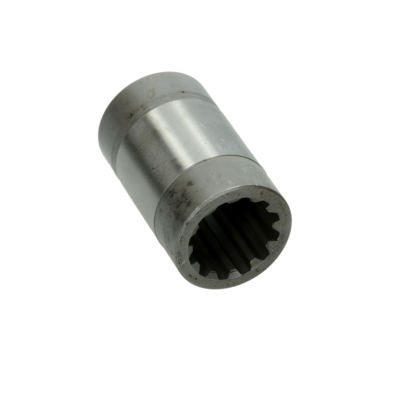 Drive Train Coupling , Sleeve