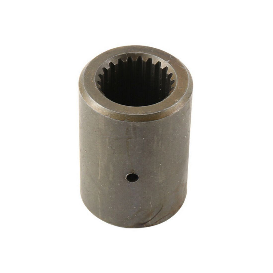 Drive Train Coupling , Sleeve