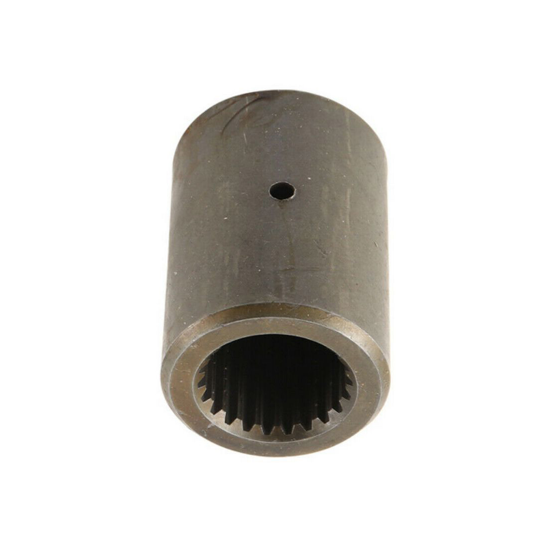 Drive Train Coupling , Sleeve