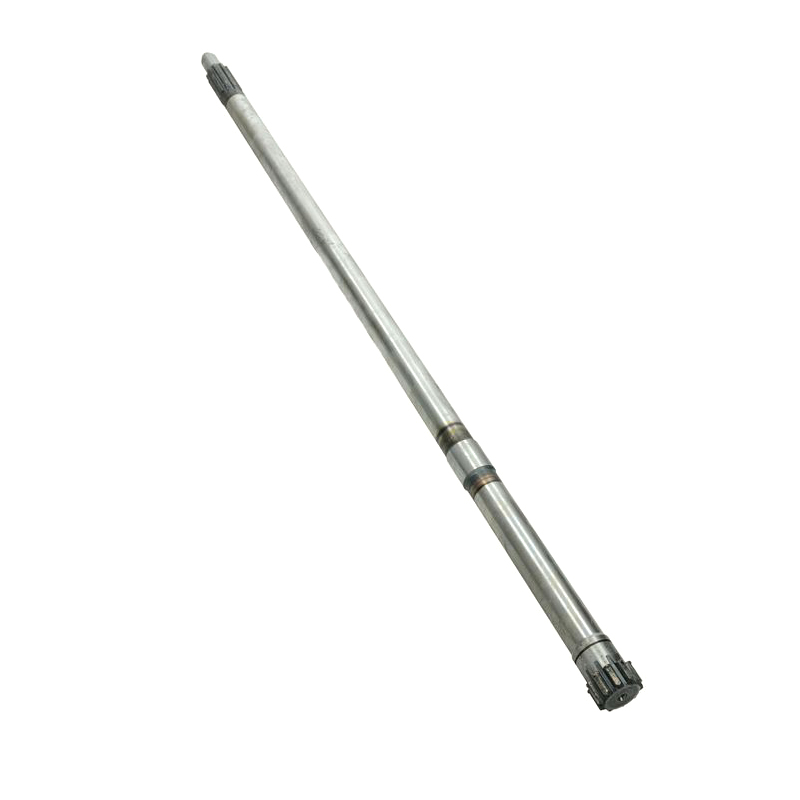 PTO Shaft for Fiat 55-46