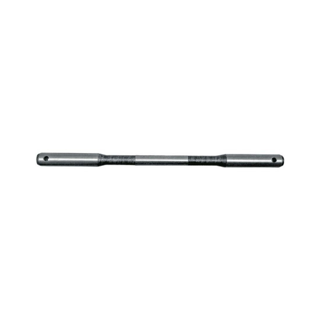 Sensor Shaft for John Deere , 28X640 mm