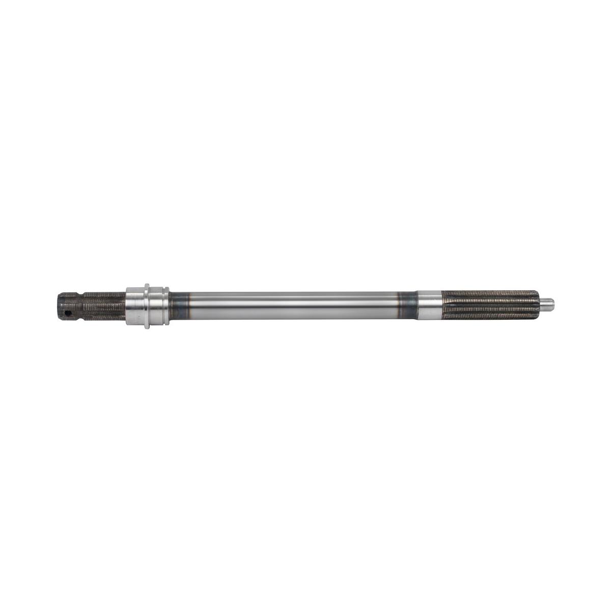 PTO Shaft for Massey Ferguson 135