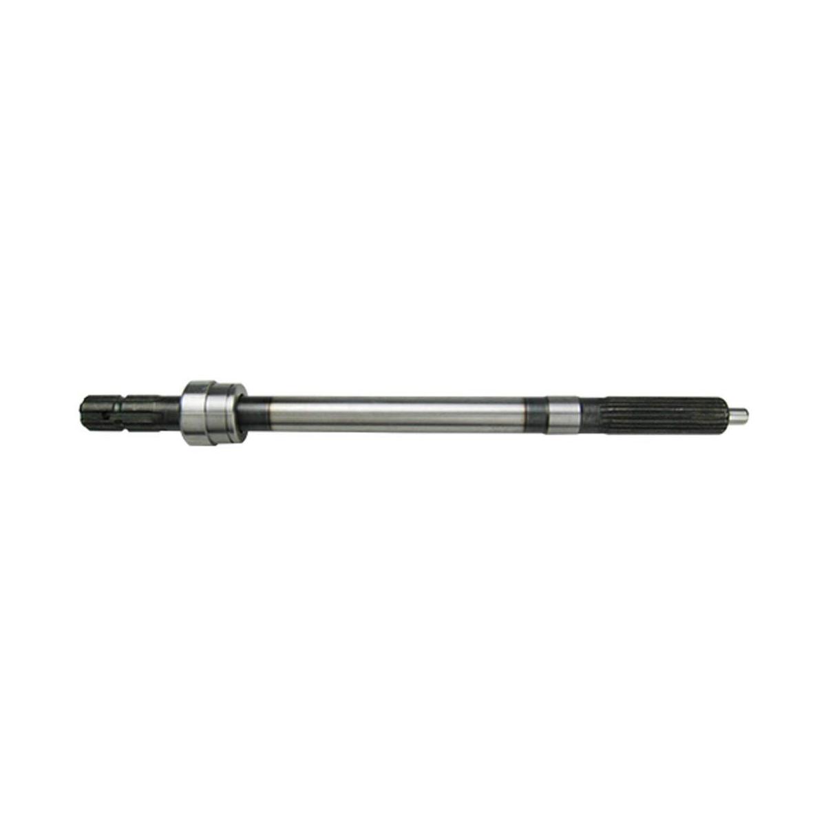 PTO Shaft for Massey Ferguson 240,285 