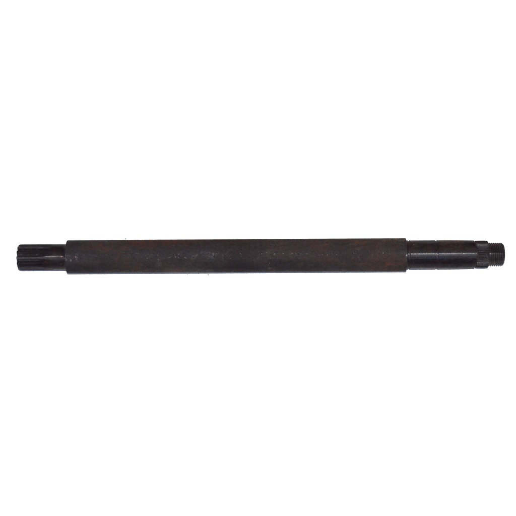 Steering Shaft , 385 mm