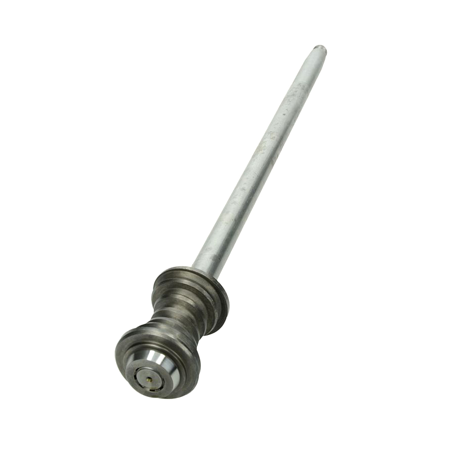 Steering Shaft Universal , UTB