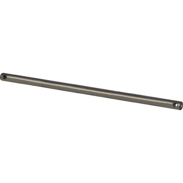 Load Control Shaft for John Deere, 20,70X494 mm