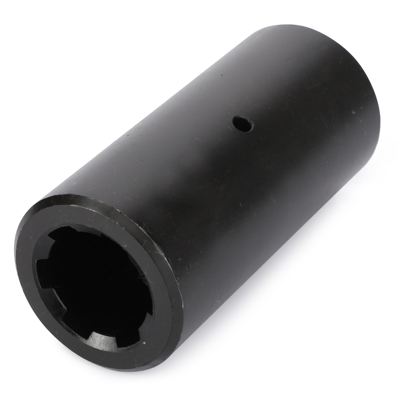 Ön Diferansiyel Şaft Kaplini , 6 DİŞ  112mm , C62