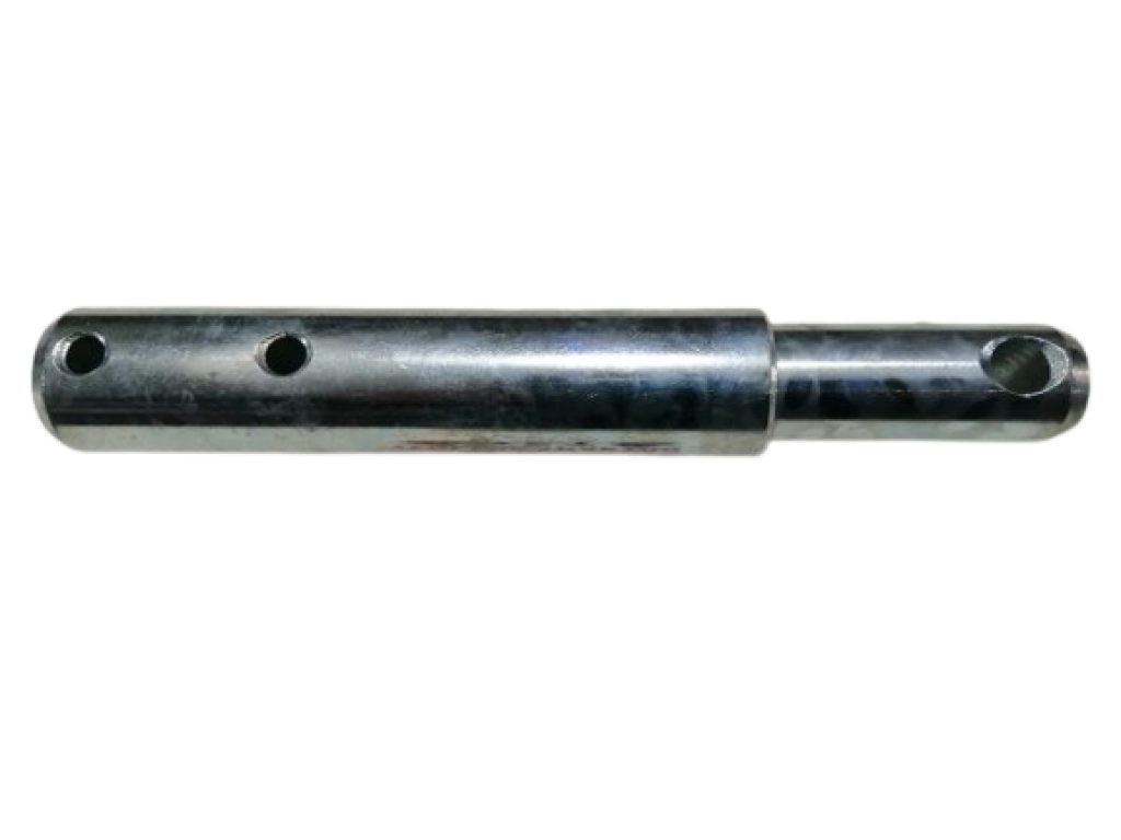 GÖVDE PERNOSU , YAN KOL ÇEKİ PİMİ ,   182mm , C66
